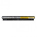 Lenovo G400s Series Laptop Battery.